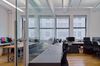 143 W 29th St photo
